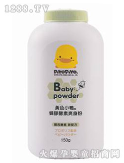 �SɫС�����z����ˬ����