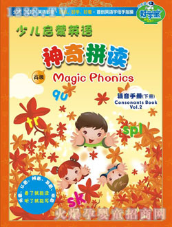 �ÌW(xu��)���o���փ�