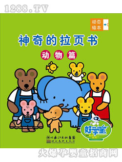 �ÌW(xu��)������ƪ