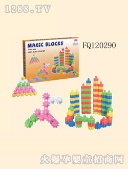 ����eľ���FQ120290