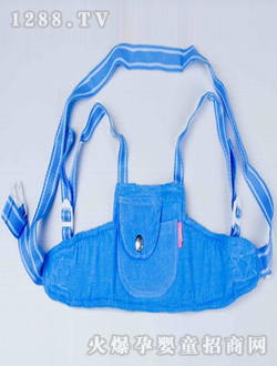 ���Ƀ��{(l��n)ɫ�W(xu��)����