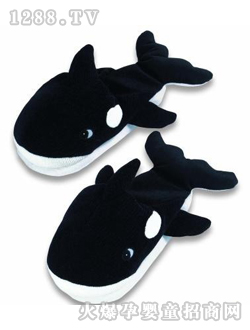 �����J��ͨ�L�~��Ь