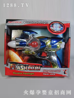 �Sʢ��늄��W�������