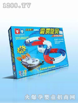 ����늄�(d��ng)܉�����(q��)܇(ch��)