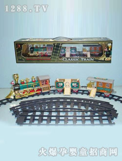 ����늄�(d��ng)�ŵ�܉��܇(ch��)