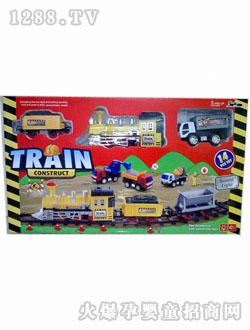 ��������늄�(d��ng)����(l��)܉����܇(ch��)