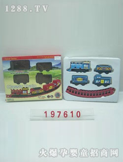 ������(sh��)ɫ늄�(d��ng)܉����܇(ch��)