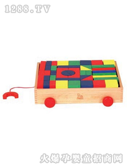 ľ�R���50�K�eľ܇