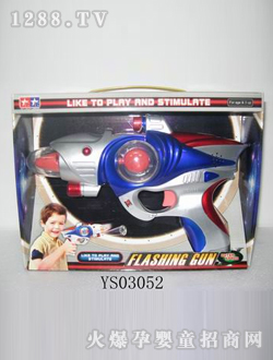 �SʢͶӰ�W�☌