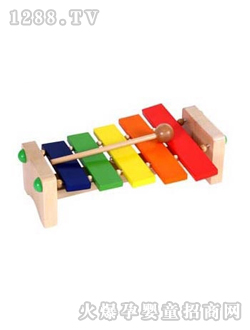 ľ�R���ܛ�Kľ��