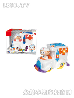 늄��f����Ŀ���t(y��)��܇