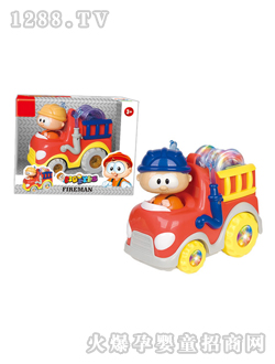 늄��f����Ŀ������܇