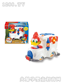 늄��f����ľ�B�t(y��)��܇