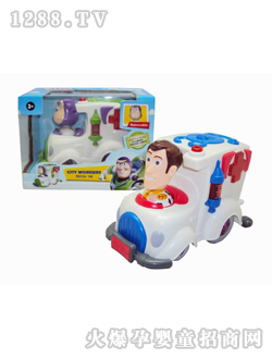 늄��f��o���t(y��)��܇