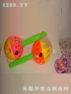 �p�x���ְѓu�