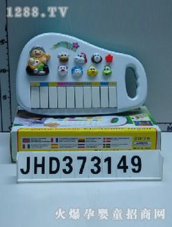 �p�x�r(n��ng)����