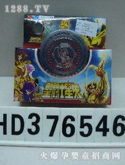 �p�x��ͨ�F���S��������