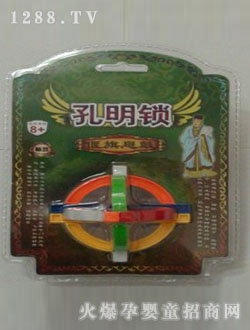 ��������x�i����Ϣ��