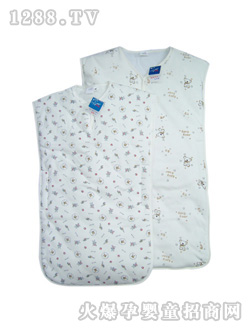 �������˯��