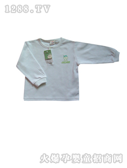 ����ǰ���_���L(zh��ng)�����£������ކ��沼��