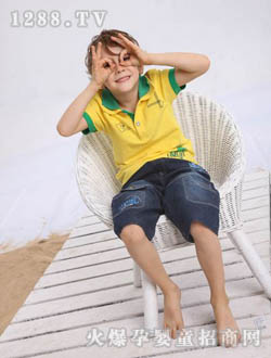 �����������ļ����e�b