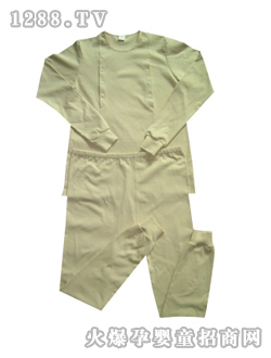 ������(n��i)�����b