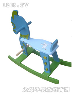 �����`��߲�ɫ�u�R