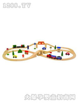 �����`��߻�܇(ch��)܉��