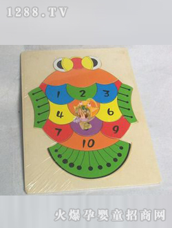 �����`��߽��~(y��)ƴ�D