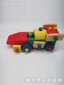 �����`�����ĸ��܇(ch��)