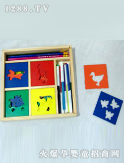 �����`����ك��W(xu��)��(hu��)��(hu��)