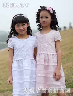 ͯ���{�r(sh��)���B��ȹ