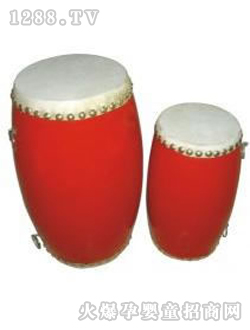 �W����̾�11��ͯ����