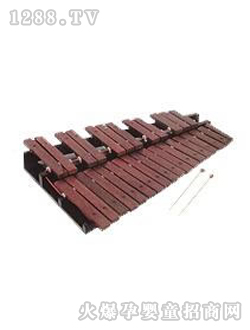 �W����̾�ʮ��ľ��