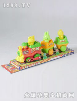 ɽķ��朿�ͨ��܇�϶�