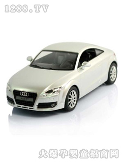 �W��TTģ��܇