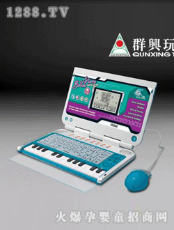 Ⱥ�d����Ӣ�ČW(xu��)��(x��)�C(j��)