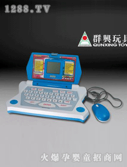 Ⱥ�d�{(l��n)ɫӢ�Z�W(xu��)��(x��)�C(j��)