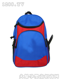 ���{(l��n)�tɫ����