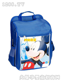 �r��ε�{(l��n)����