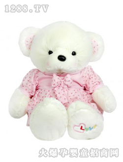 2̖(h��o)��������ë�q���