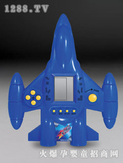 Ⱥ�d�{(l��n)ɫ�w�C(j��)���Α�C(j��)