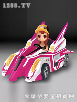 Ⱥ�d��ͨ����b��܇