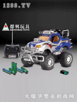 Ⱥ�d��ͨ�b��܇(ch��)