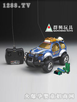 Ⱥ�d��ͨ�b�ؼ���܇(ch��)