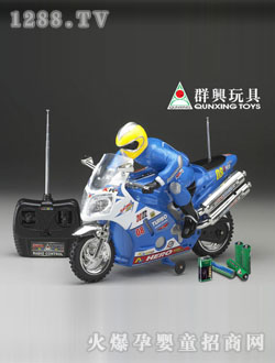 Ⱥ�d��ͨ�b��Ħ��܇(ch��)