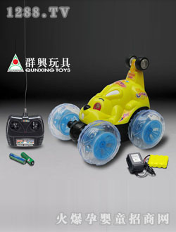 Ⱥ�d��ͨ�������(l��)����܇(ch��)