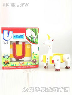 ɽķSM119750����Ӣ�Z