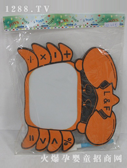 �s�����ְ�100371071