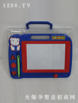 �s�����ְ�100370760